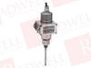 Temperature Switch - 20531780 - Radwell International