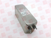 RFI/EFI/EMI Noise Filter - 19129617 - Radwell International