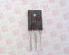 Transistor - 66690665 - Radwell International