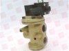 Control Valve -- 98340976 - Image