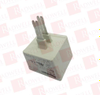 Lighting Accessory - 120182900 - Radwell International
