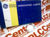 Accessory/Bulb/Cap/Contact/Transf - 43062239 - Radwell International