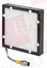 LCD/LED Display - 26350855 - Radwell International