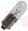 Lighting Fixture - 110131136 - Radwell International