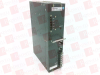 Power Supply - 49434864 - Radwell International