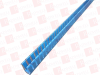 Wire Duct/Cable Runway -- 101372173 - Image