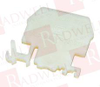 Terminal Blk/Strip Wiring Dev - 57410321 - Radwell International