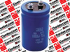 Capacitor -- 19005466