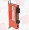VDC Logic I/O Brain/Interface - 96014972 - Radwell International