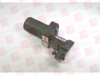Clamp - 51539336 - Radwell International