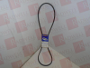 Belt - 112286917 - Radwell International