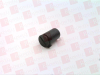 Fuse Holder - 20676922 - Radwell International