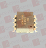 Optoisolator IC - 48987856 - Radwell International