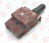 Dry Transformer - 4792067 - Radwell International
