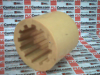 Pipe and Coupling - 32444041 - Radwell International