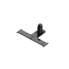 Cable Supports and Fasteners - 1436-151-02457-ND - DigiKey