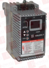 Drive - 57673394 - Radwell International