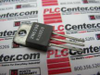 Transistor - 32484776 - Radwell International