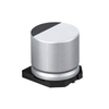 Capacitors - Tantalum - Polymer Capacitors - Win Source Electronics