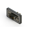 D-Sub Connector Assemblies - 151-628W2WK2122-1N2-ND - DigiKey