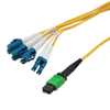 Modular/Ethernet Cables (RJ45, RJ11) - 5073-TRD695ACL-BLU-25F-ND - DigiKey