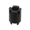Accessories - 679-3308-ND - DigiKey
