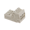 Headers, Plugs and Sockets - 2946-831-3203-ND - DigiKey