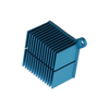 Heat Sinks - ATS10549-ND - DigiKey