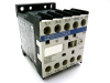 Contactor/Starter Coil - Radwell International