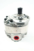 Hydraulic Pump