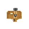 Din Rail, Channel - 0206820000-ND - DigiKey