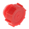 Hole Plugs - Tapered Caps - 145-10588A-ND - DigiKey