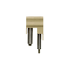 Terminal Block Jumpers - 1063900000-ND - DigiKey