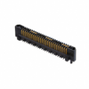 Arrays, Edge Type, Mezzanine (Board to Board) - SAM11588-ND - DigiKey