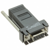 Accessories - 602-1540-ND - DigiKey