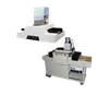 Benchtop Conveyor UV Curing Systems -- LC6B - Image