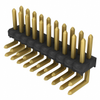 Headers, Male Pins - TSW-110-08-G-D-RA - ODG (Origin Data Global)