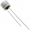 Aluminum - Polymer Capacitors -- 16SEP39M - Image