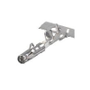 Connectors - 64322-1029 - ODG (Origin Data Global)