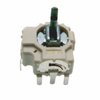 Navigation Switches, Joystick - 254SA104B50A - ODG (Origin Data Global)