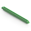 Edgeboard Connectors - 151-833-037-521-608-ND - DigiKey