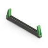 Edgeboard Connectors - 151-395-092-560-288-ND - DigiKey
