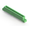 Edgeboard Connectors - 151-833-017-500-102-ND - DigiKey