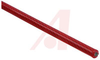 Accessory; Cable; 50ft.; 1CPS Series; for Limit Switch -- 70118485