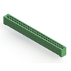 Edgeboard Connectors - 151-307-024-453-101-ND - DigiKey