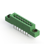 Edgeboard Connectors - 151-807-014-459-203-ND - DigiKey