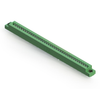 Edgeboard Connectors - 151-316-038-400-103-ND - DigiKey