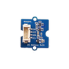 Expansion Boards, Daughter Cards - 1597-101021133-ND - DigiKey