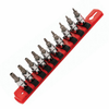 Socket Sets - 70195-ND - DigiKey