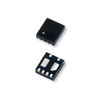 Overvoltage Protection - TVS Diode Arrays - Low & Ultra-Low Capacitance - Series: SP1255P - SP1255PUTG - SP1255PUTG - Littelfuse, Inc.
